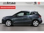 SEAT Arona 1.0 TSI FR Business Intense 110 PK / Camera / Navigatie / Keyless / Adaptieve Cruise Control /