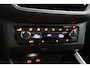 SEAT Arona 1.0 TSI FR Business Intense 110 PK / Camera / Navigatie / Keyless / Adaptieve Cruise Control /