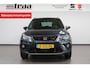 SEAT Arona 1.0 TSI FR Business Intense 110 PK / Camera / Navigatie / Keyless / Adaptieve Cruise Control /