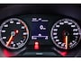 SEAT Arona 1.0 TSI FR Business Intense 110 PK / Camera / Navigatie / Keyless / Adaptieve Cruise Control /