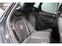 SEAT Arona 1.0 TSI FR Business Intense 110 PK / Camera / Navigatie / Keyless / Adaptieve Cruise Control /