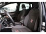 SEAT Arona 1.0 TSI FR Business Intense 110 PK / Camera / Navigatie / Keyless / Adaptieve Cruise Control /