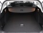 Ford Focus Wagon 1.0 EcoBoost Trend Edition Business 100pk Airco | Cruise | Navi | Parkeersens. v+a