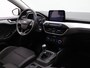 Ford Focus Wagon 1.0 EcoBoost Trend Edition Business 100pk Airco | Cruise | Navi | Parkeersens. v+a