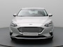 Ford Focus Wagon 1.0 EcoBoost Trend Edition Business 100pk Airco | Cruise | Navi | Parkeersens. v+a
