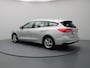 Ford Focus Wagon 1.0 EcoBoost Trend Edition Business 100pk Airco | Cruise | Navi | Parkeersens. v+a