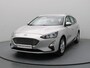 Ford Focus Wagon 1.0 EcoBoost Trend Edition Business 100pk Airco | Cruise | Navi | Parkeersens. v+a