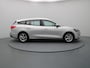 Ford Focus Wagon 1.0 EcoBoost Trend Edition Business 100pk Airco | Cruise | Navi | Parkeersens. v+a