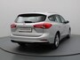 Ford Focus Wagon 1.0 EcoBoost Trend Edition Business 100pk Airco | Cruise | Navi | Parkeersens. v+a