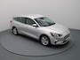 Ford Focus Wagon 1.0 EcoBoost Trend Edition Business 100pk Airco | Cruise | Navi | Parkeersens. v+a