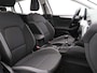 Ford Focus Wagon 1.0 EcoBoost Trend Edition Business 100pk Airco | Cruise | Navi | Parkeersens. v+a