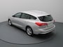 Ford Focus Wagon 1.0 EcoBoost Trend Edition Business 100pk Airco | Cruise | Navi | Parkeersens. v+a
