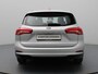 Ford Focus Wagon 1.0 EcoBoost Trend Edition Business 100pk Airco | Cruise | Navi | Parkeersens. v+a