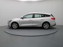 Ford Focus Wagon 1.0 EcoBoost Trend Edition Business 100pk Airco | Cruise | Navi | Parkeersens. v+a