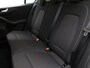 Ford Focus Wagon 1.0 EcoBoost Trend Edition Business 100pk Airco | Cruise | Navi | Parkeersens. v+a