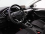 Ford Focus Wagon 1.0 EcoBoost Trend Edition Business 100pk Airco | Cruise | Navi | Parkeersens. v+a