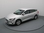 Ford Focus Wagon 1.0 EcoBoost Trend Edition Business 100pk Airco | Cruise | Navi | Parkeersens. v+a