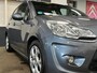Citroën C3 1.4 VTi Ligne Business