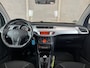 Citroën C3 1.4 VTi Ligne Business