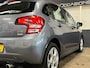 Citroën C3 1.4 VTi Ligne Business