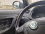Skoda Fabia Combi 1.2 TDI Greenline NAVI PSENSOR CRUISE 2 X SLEUTELS