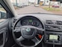 Skoda Fabia Combi 1.2 TDI Greenline NAVI PSENSOR CRUISE 2 X SLEUTELS