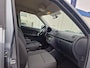 Skoda Fabia Combi 1.2 TDI Greenline NAVI PSENSOR CRUISE 2 X SLEUTELS