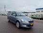 Skoda Fabia Combi 1.2 TDI Greenline NAVI PSENSOR CRUISE 2 X SLEUTELS
