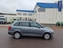 Skoda Fabia Combi 1.2 TDI Greenline NAVI PSENSOR CRUISE 2 X SLEUTELS