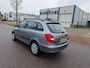 Skoda Fabia Combi 1.2 TDI Greenline NAVI PSENSOR CRUISE 2 X SLEUTELS