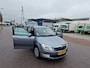 Skoda Fabia Combi 1.2 TDI Greenline NAVI PSENSOR CRUISE 2 X SLEUTELS