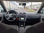 Skoda Fabia Combi 1.2 TDI Greenline NAVI PSENSOR CRUISE 2 X SLEUTELS