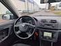 Skoda Fabia Combi 1.2 TDI Greenline NAVI PSENSOR CRUISE 2 X SLEUTELS