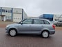 Skoda Fabia Combi 1.2 TDI Greenline NAVI PSENSOR CRUISE 2 X SLEUTELS
