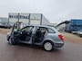 Skoda Fabia Combi 1.2 TDI Greenline NAVI PSENSOR CRUISE 2 X SLEUTELS