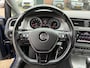 Volkswagen Golf 1.4 TSI Comfortline |1e eigenaar + Automaat + Cruise + Clima nu € 11.975,-!!!