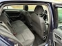 Volkswagen Golf 1.4 TSI Comfortline |1e eigenaar + Automaat + Cruise + Clima nu € 11.975,-!!!