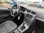 Volkswagen Golf 1.4 TSI Comfortline |1e eigenaar + Automaat + Cruise + Clima nu € 11.975,-!!!