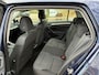 Volkswagen Golf 1.4 TSI Comfortline |1e eigenaar + Automaat + Cruise + Clima nu € 11.975,-!!!