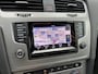 Volkswagen Golf 1.4 TSI Comfortline |1e eigenaar + Automaat + Cruise + Clima nu € 11.975,-!!!