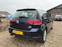 Volkswagen Golf 1.4 TSI Comfortline |1e eigenaar + Automaat + Cruise + Clima nu € 11.975,-!!!