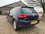 Volkswagen Golf 1.4 TSI Comfortline |1e eigenaar + Automaat + Cruise + Clima nu € 11.975,-!!!
