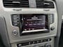 Volkswagen Golf 1.4 TSI Comfortline |1e eigenaar + Automaat + Cruise + Clima nu € 11.975,-!!!