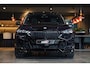 BMW X5 XDrive50e, **8 STUKS**, 490 PK, Pano/Sky/Lounge, Comfort/Seats, M/Sports/Pakket, H&K, 22'''/742, Full/Black, 49DKM!!