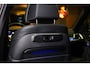 BMW X5 XDrive50e, **8 STUKS**, 490 PK, Pano/Sky/Lounge, Comfort/Seats, M/Sports/Pakket, H&K, 22'''/742, Full/Black, 49DKM!!