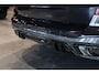 BMW X5 XDrive50e, **8 STUKS**, 490 PK, Pano/Sky/Lounge, Comfort/Seats, M/Sports/Pakket, H&K, 22'''/742, Full/Black, 49DKM!!