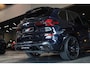 BMW X5 XDrive50e, **8 STUKS**, 490 PK, Pano/Sky/Lounge, Comfort/Seats, M/Sports/Pakket, H&K, 22'''/742, Full/Black, 49DKM!!