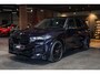 BMW X5 XDrive50e, **8 STUKS**, 490 PK, Pano/Sky/Lounge, Comfort/Seats, M/Sports/Pakket, H&K, 22'''/742, Full/Black, 49DKM!!