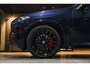 BMW X5 XDrive50e, **8 STUKS**, 490 PK, Pano/Sky/Lounge, Comfort/Seats, M/Sports/Pakket, H&K, 22'''/742, Full/Black, 49DKM!!