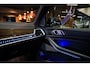 BMW X5 XDrive50e, **8 STUKS**, 490 PK, Pano/Sky/Lounge, Comfort/Seats, M/Sports/Pakket, H&K, 22'''/742, Full/Black, 49DKM!!